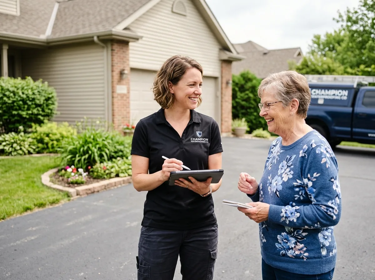 Basement Waterproofing Spring House, PA FAQs